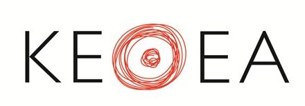 KETHEA