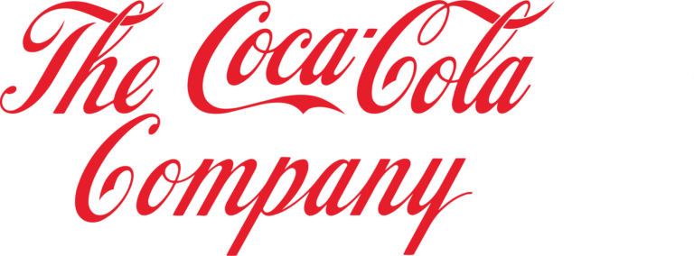 The_Coca-Cola_Company_logo