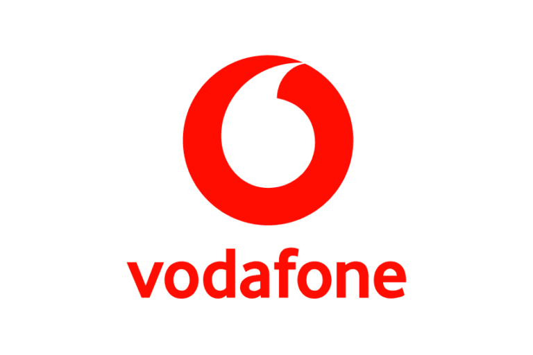 Vodafone-Logo-700x3943