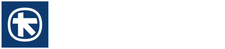 alpha bank2white
