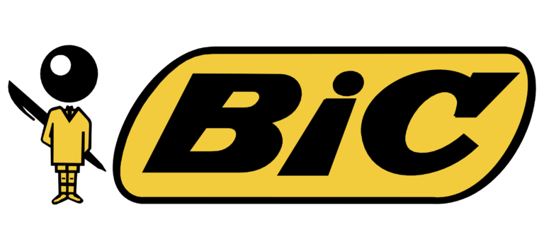 bic-logo-png-transparent
