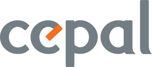 cepal