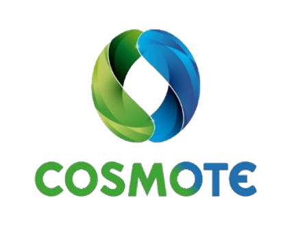 cosmote2
