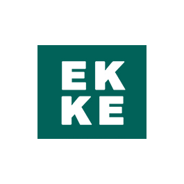 ekke1