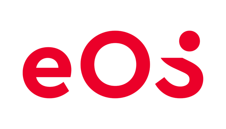 eos_