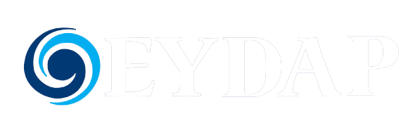 eydap2