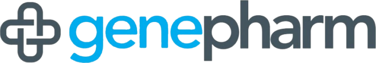 genepharm