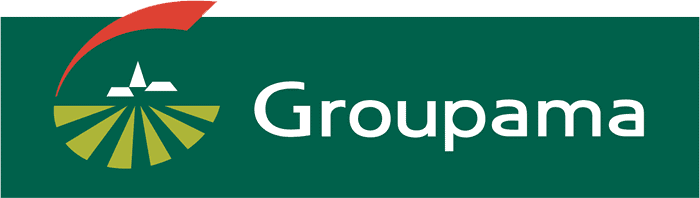 groupama