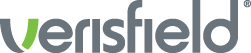 intro-logo_verisfield