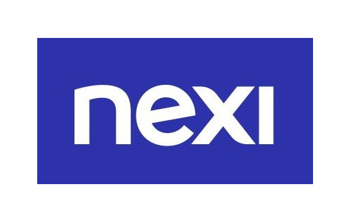 nexi2