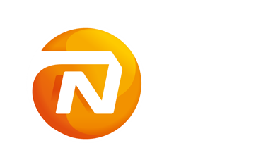 nn