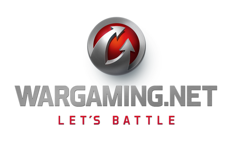 wargaming 2